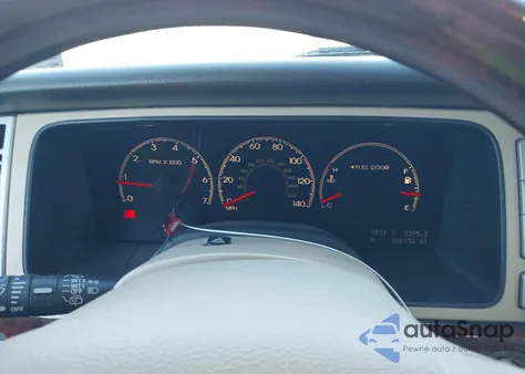 2006 Lincoln Navigator Luxury/Ultimate from USA, damaged, VIN 5LMFU28596LJ13164